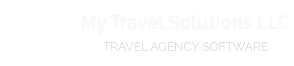 My Travel Solution LLC